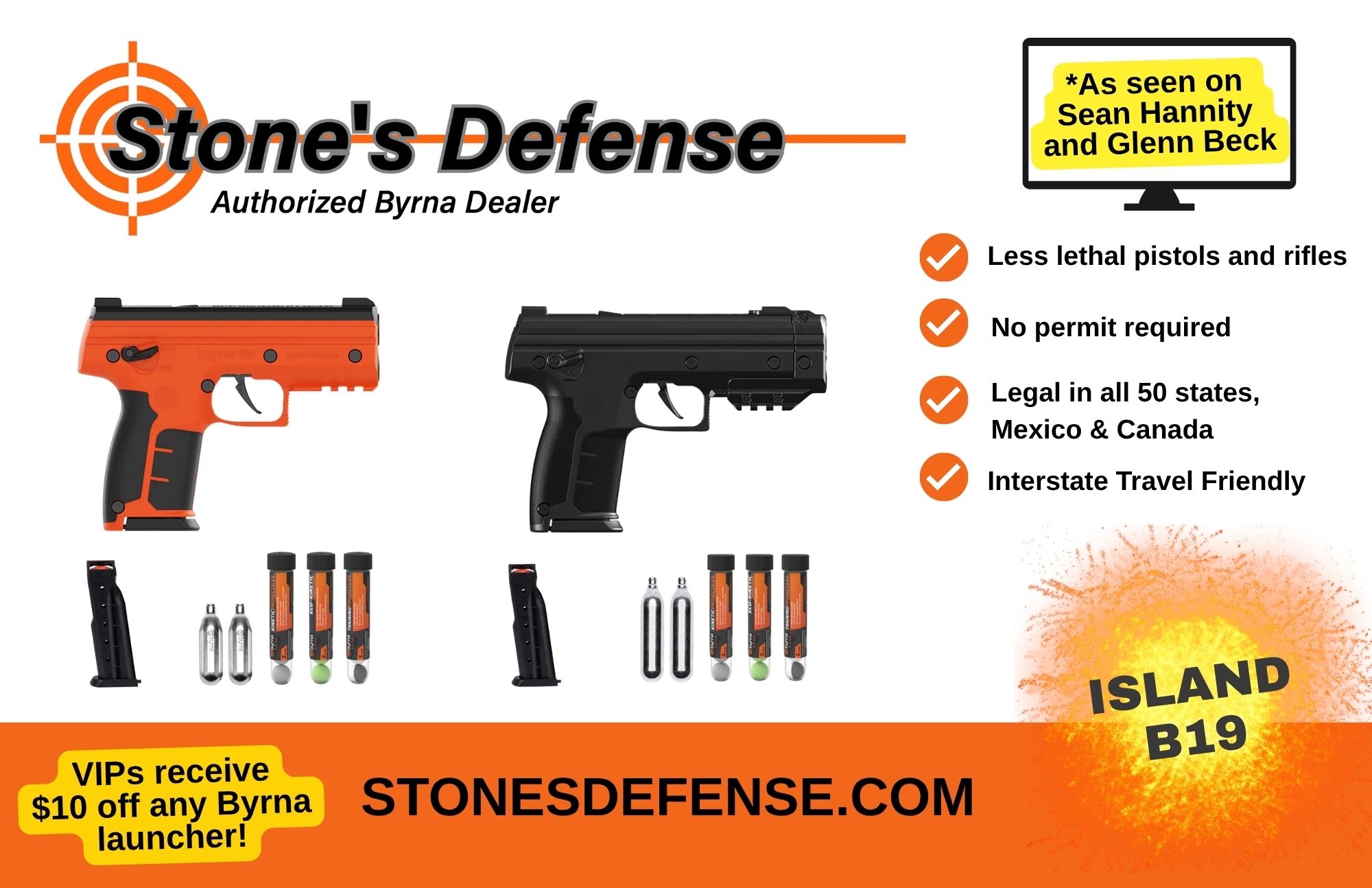 4 Texas Gun Shows 4-texas-gun-shows